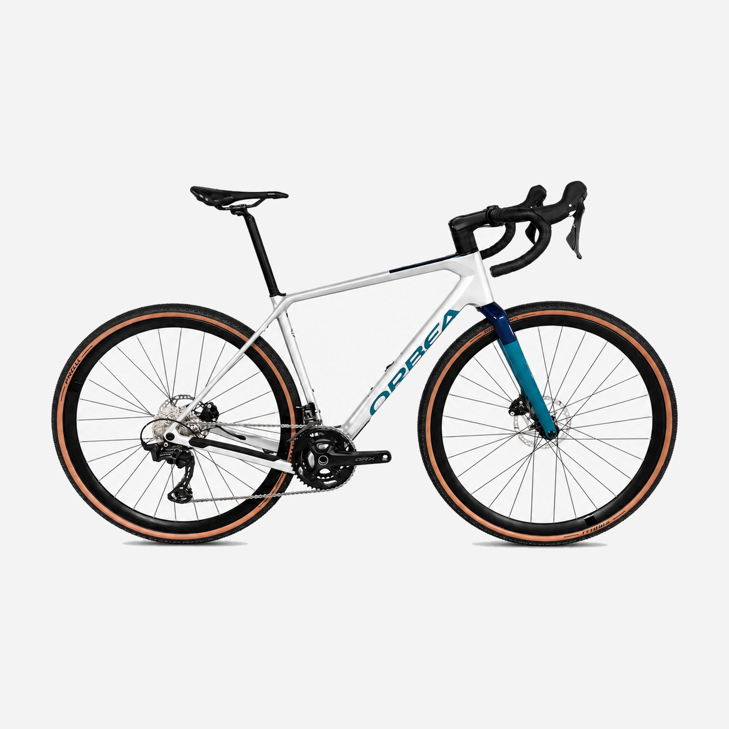 ORBEA TERRA M30