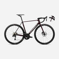 ORBEA Orca M20i Team