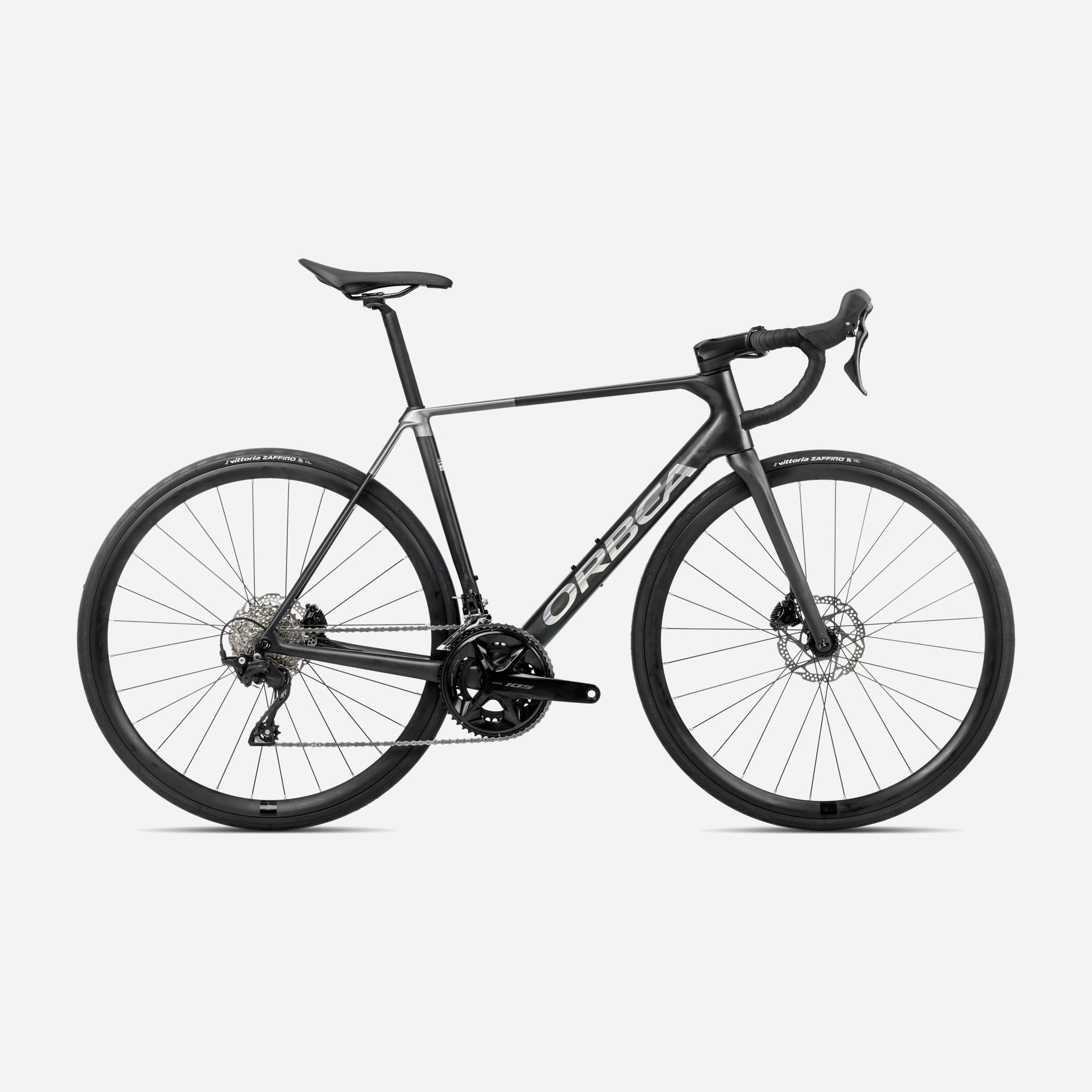 ORBEA Orca M30