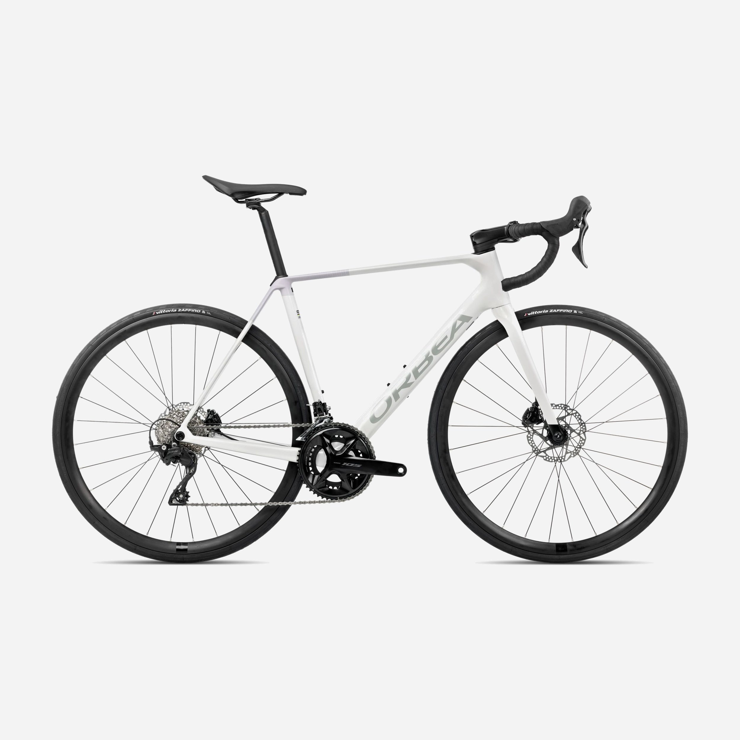 ORBEA Orca M30