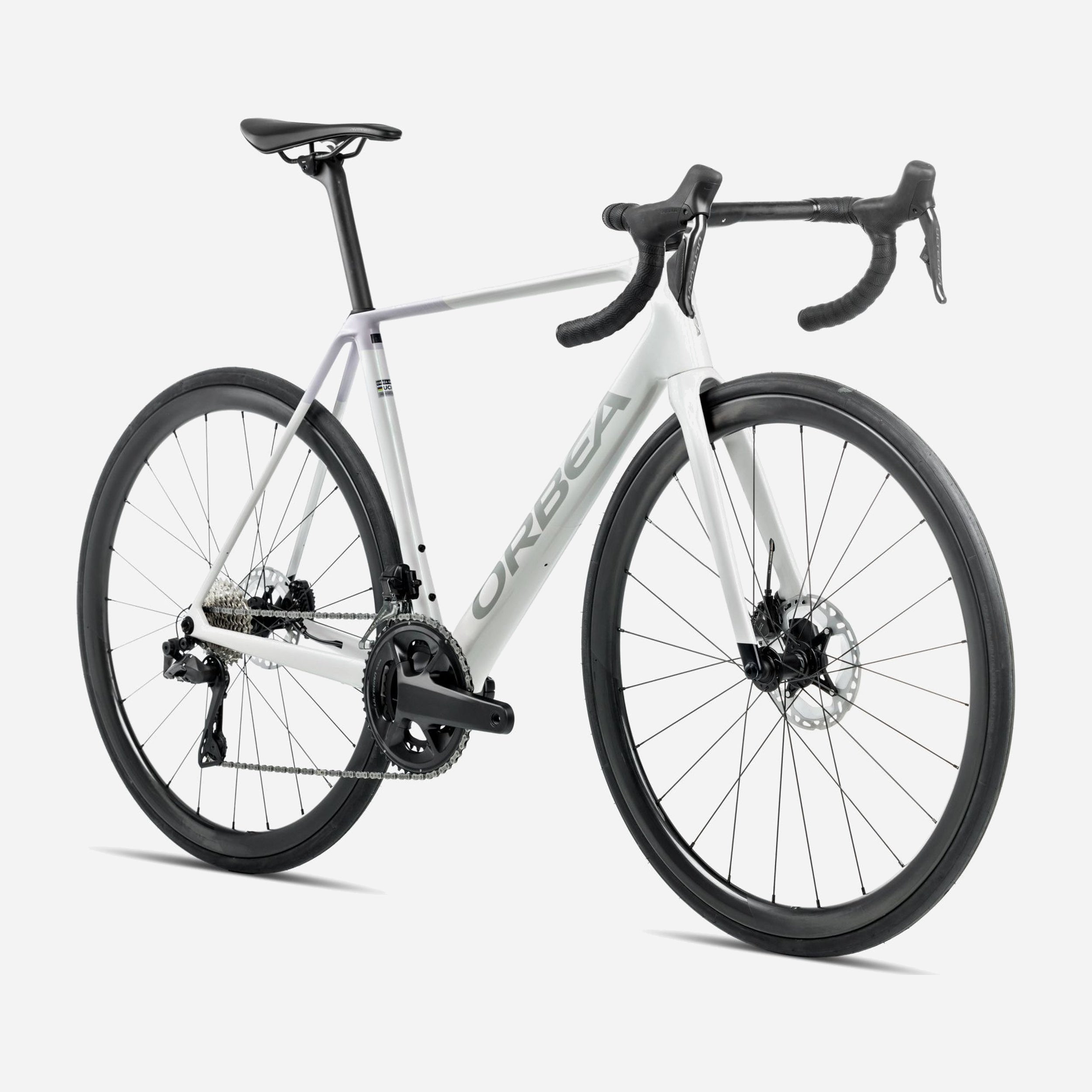 ORBEA Orca M30