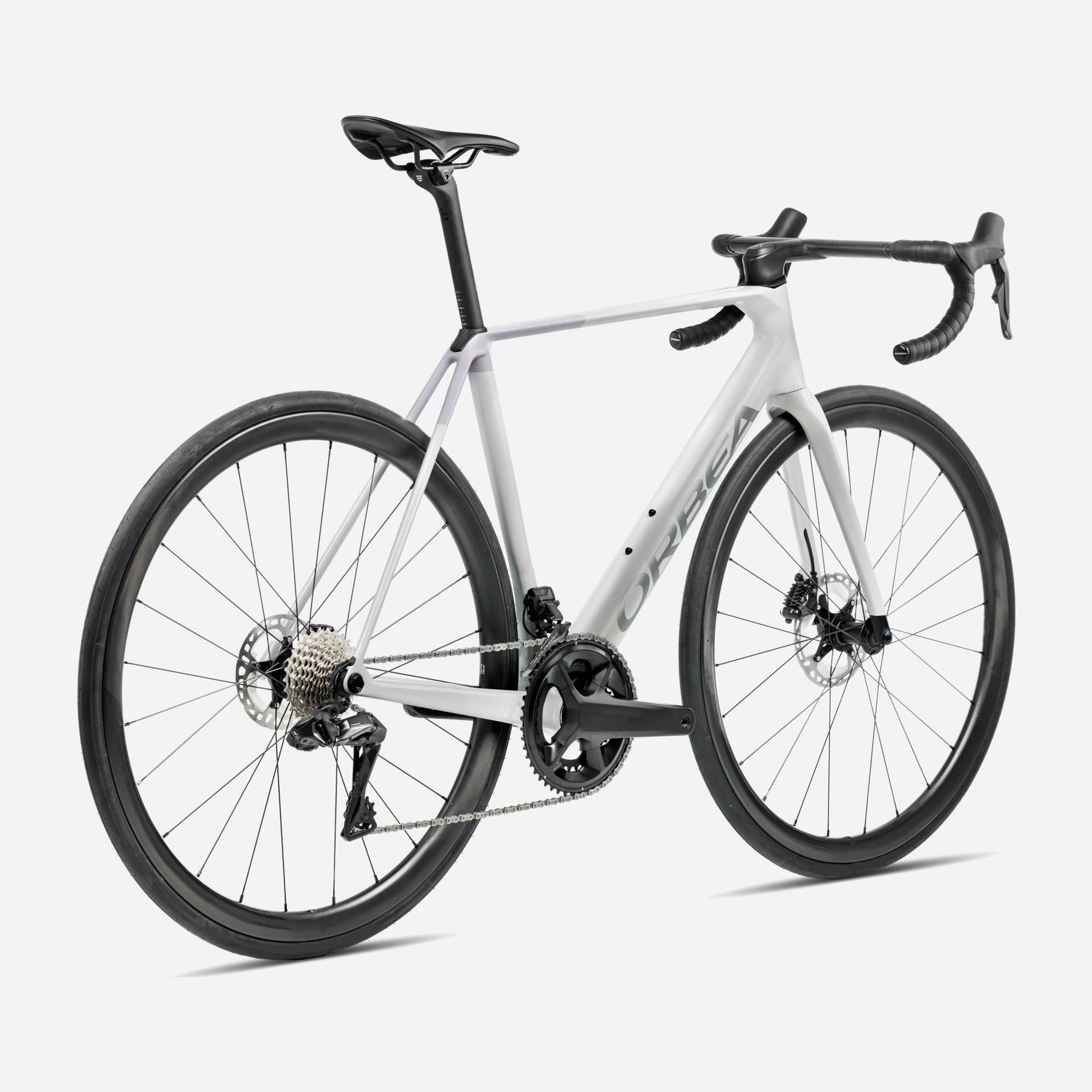 ORBEA Orca M30