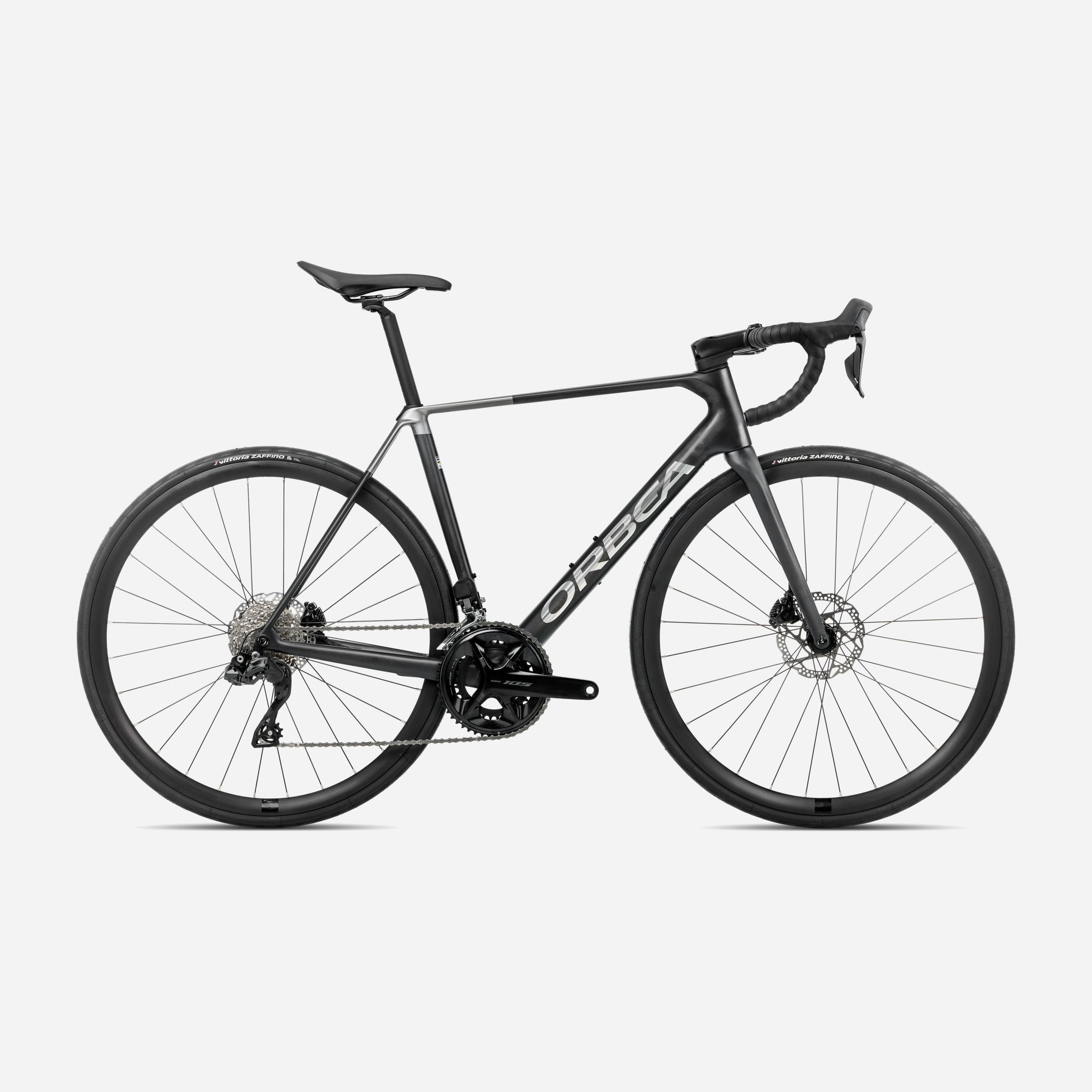 ORBEA Orca M30i