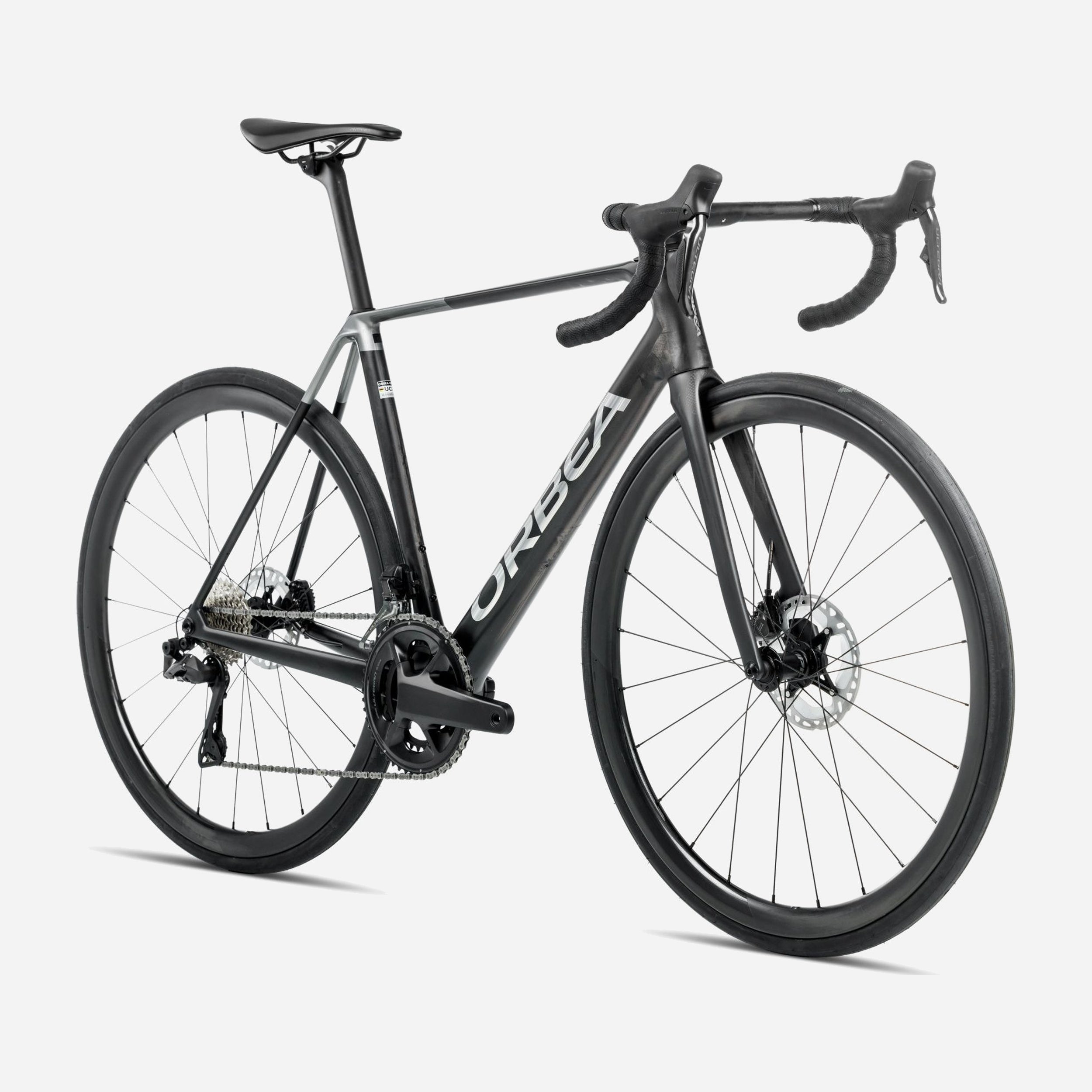 ORBEA Orca M30i