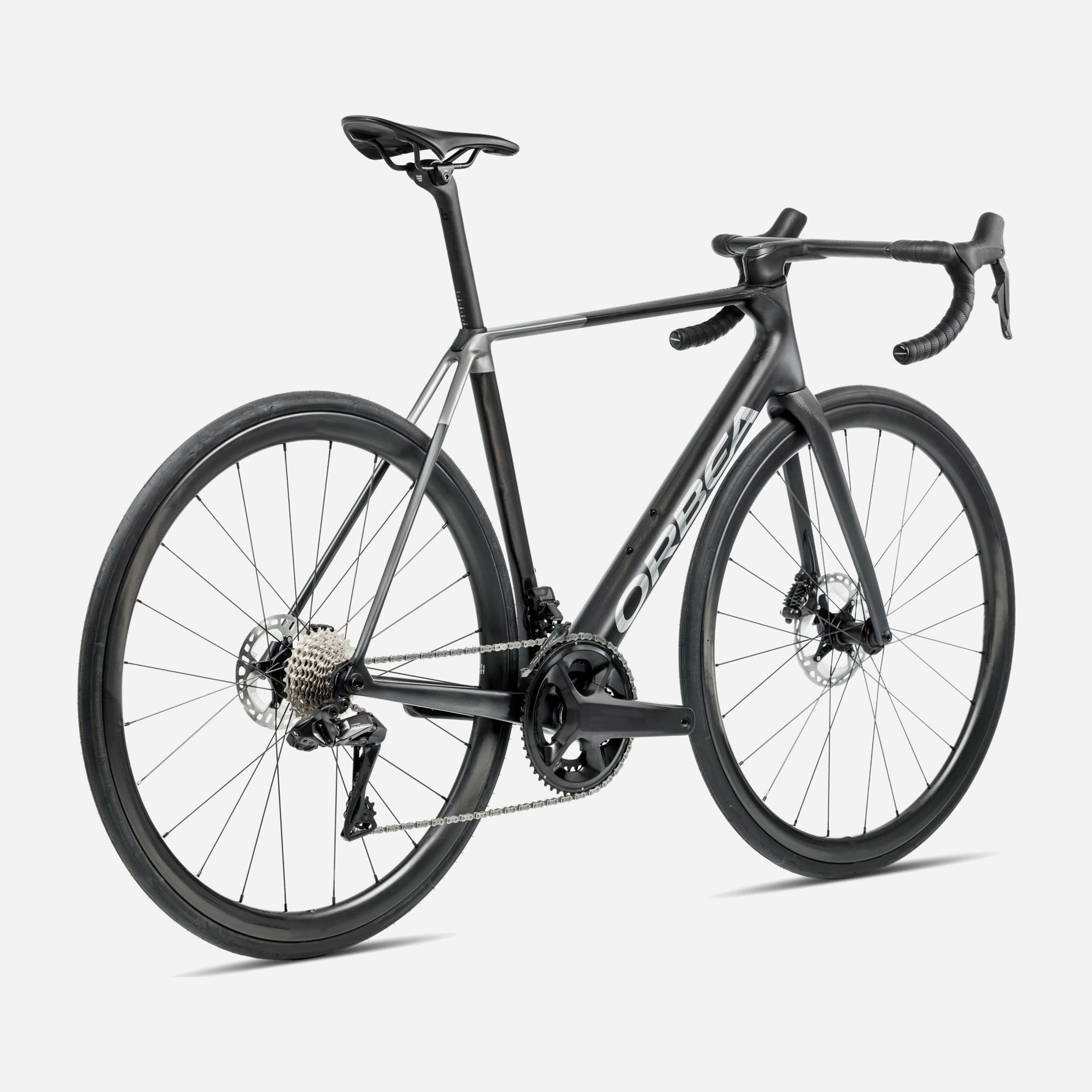 ORBEA Orca M30i