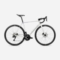 ORBEA Orca M35i