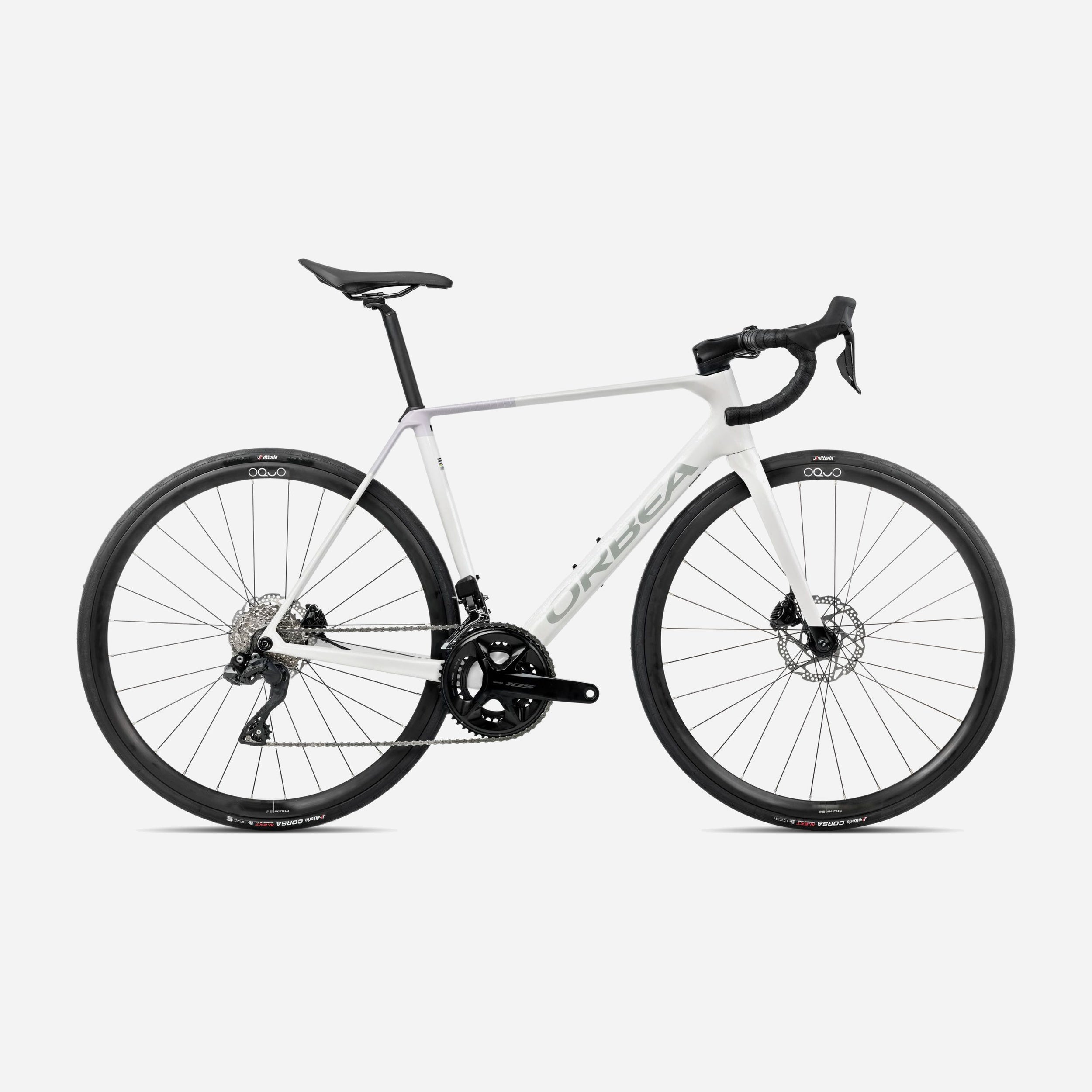 ORBEA Orca M35i