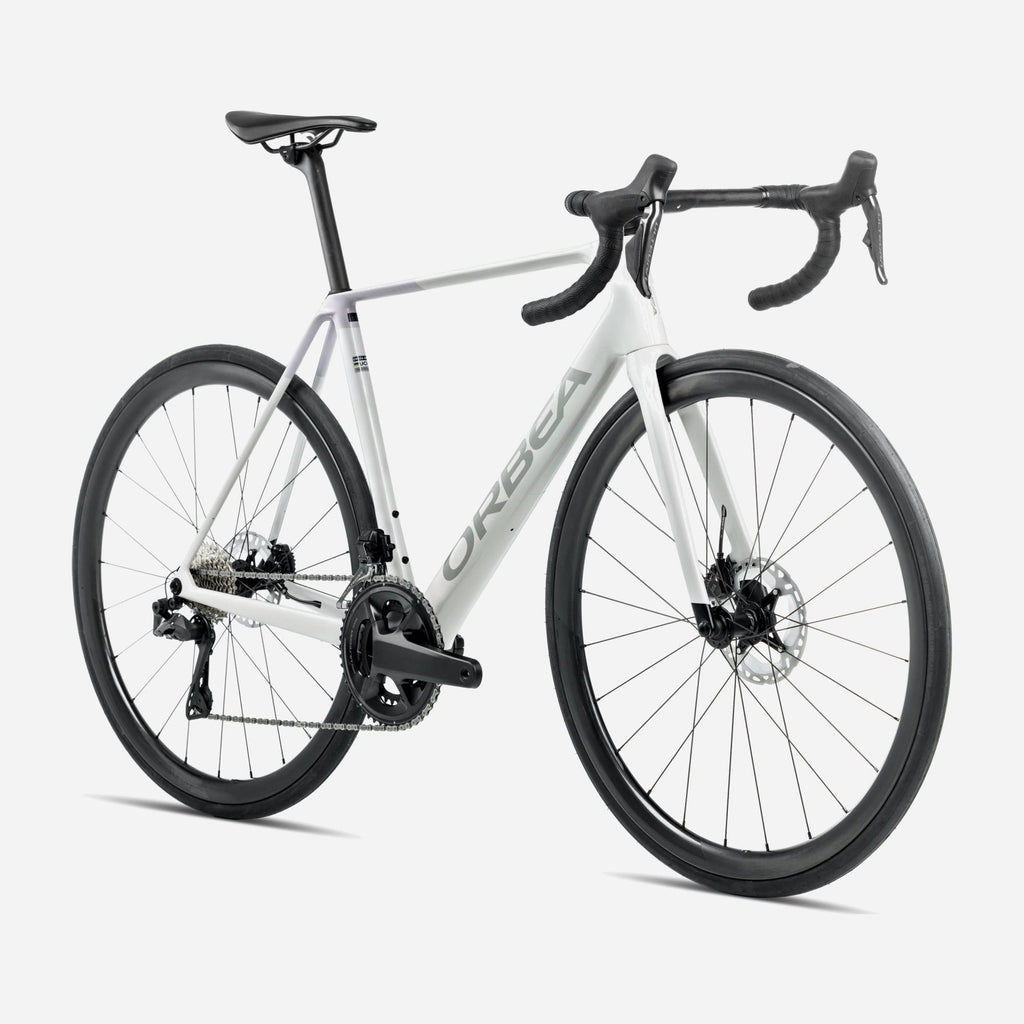ORBEA Orca M35i