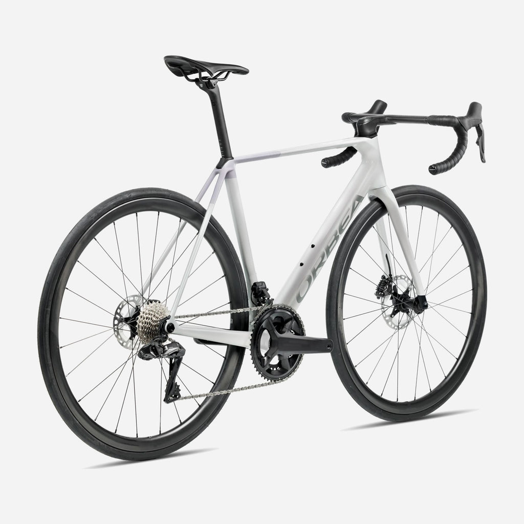 ORBEA Orca M35i