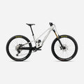 ORBEA Rallon E10