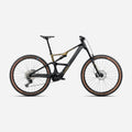 ORBEA Rise SL H20