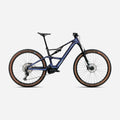 ORBEA Rise SL M20