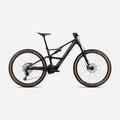 ORBEA Rise SL M20