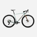 ORBEA Terra H30