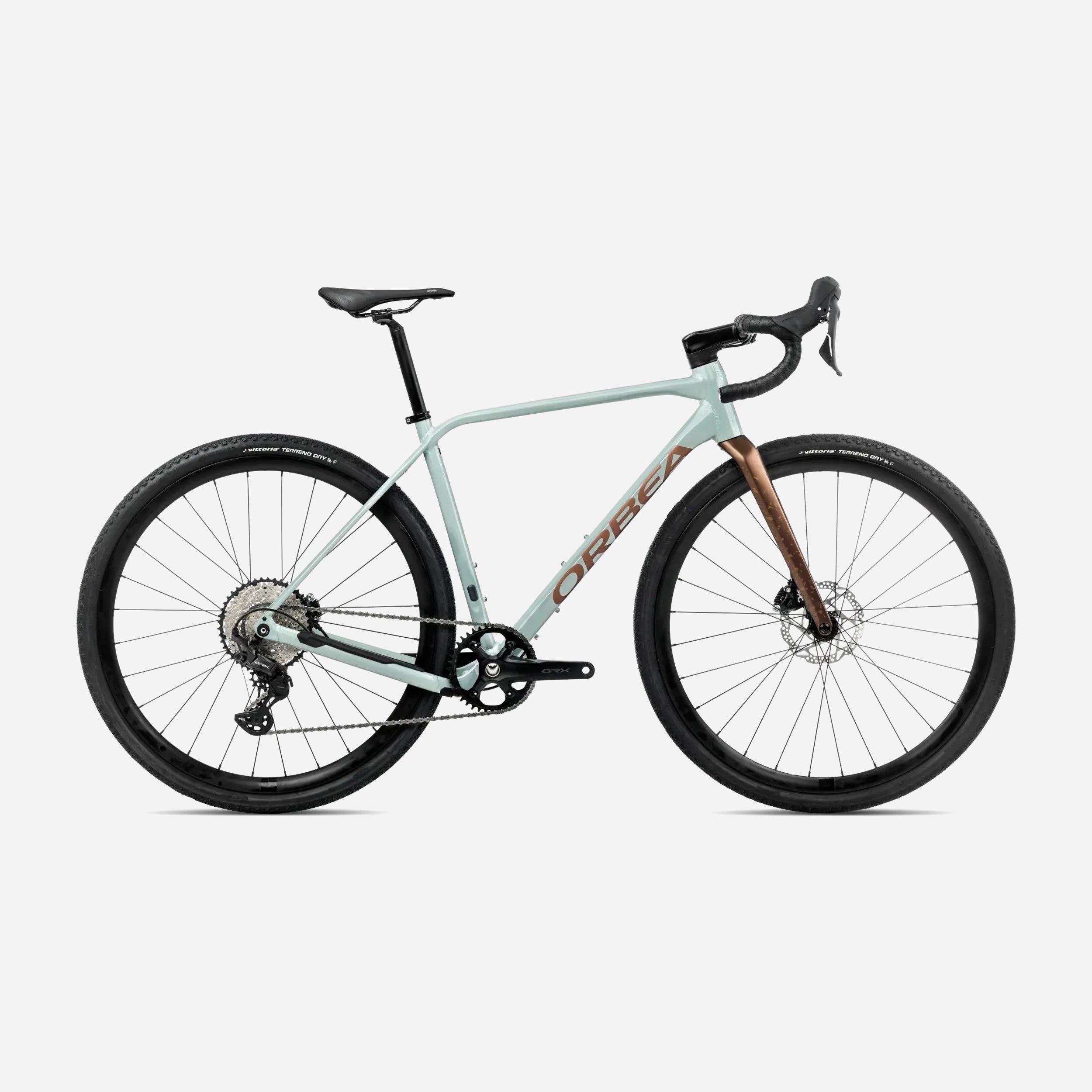 ORBEA Terra H30