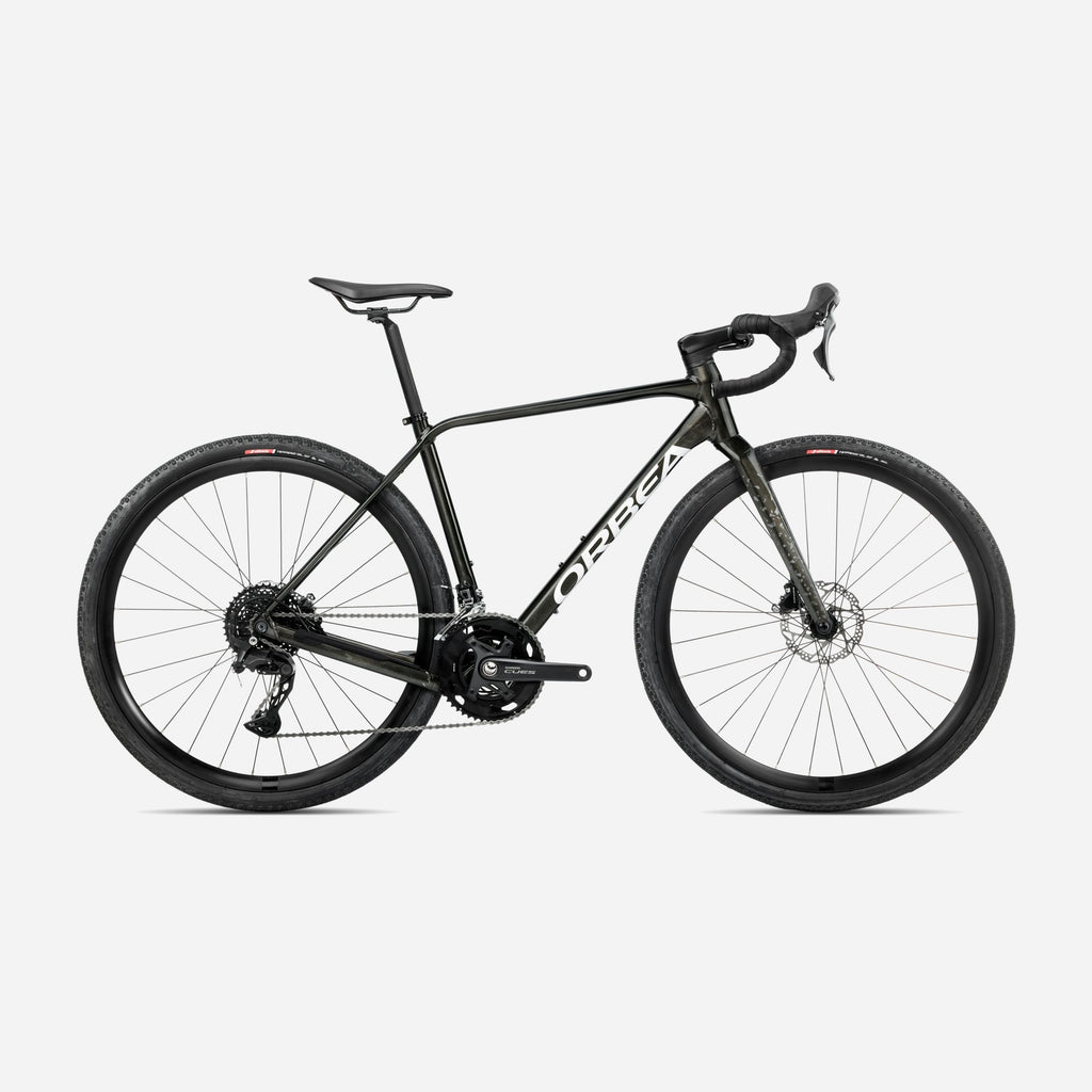 ORBEA Terra H40