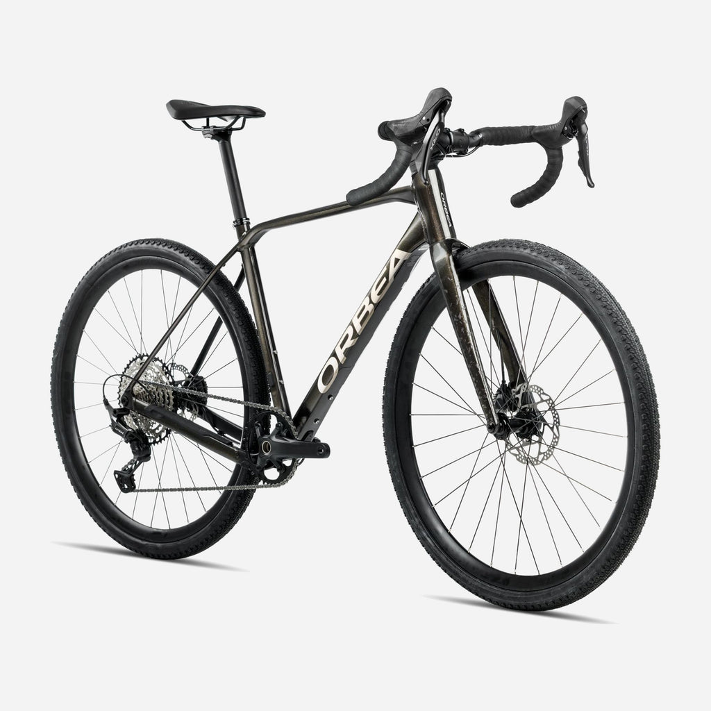 ORBEA Terra H40