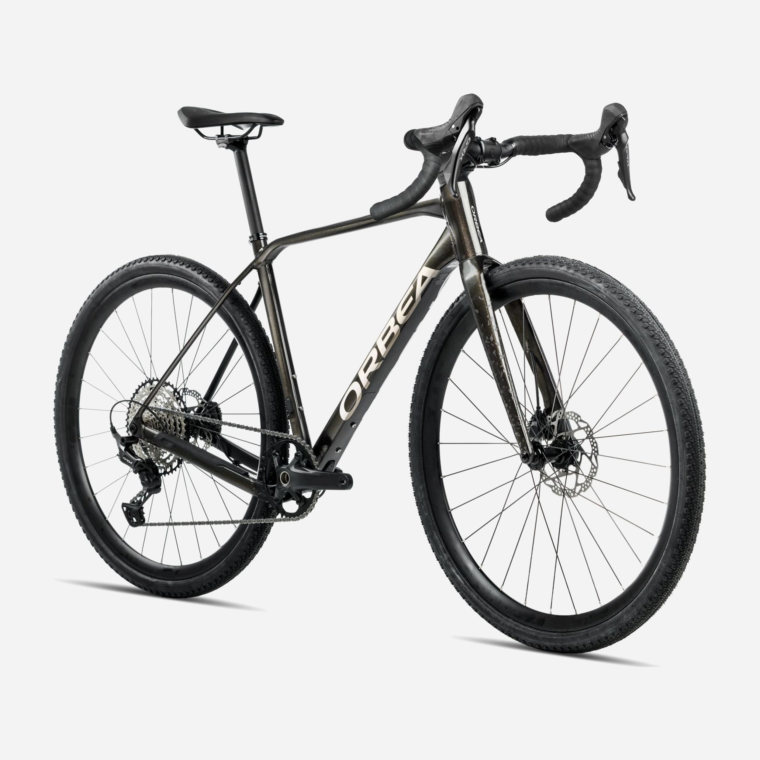 ORBEA Terra H40