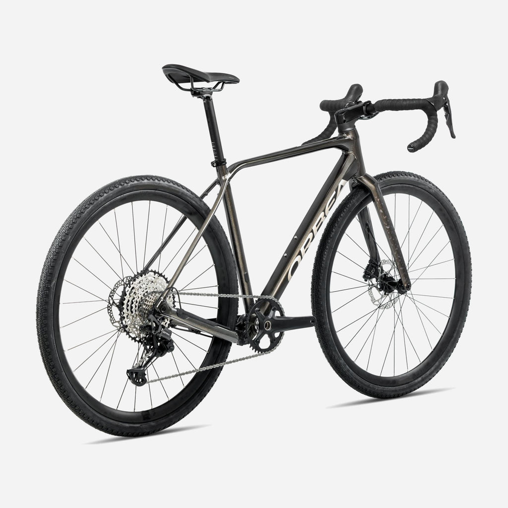 ORBEA Terra H40