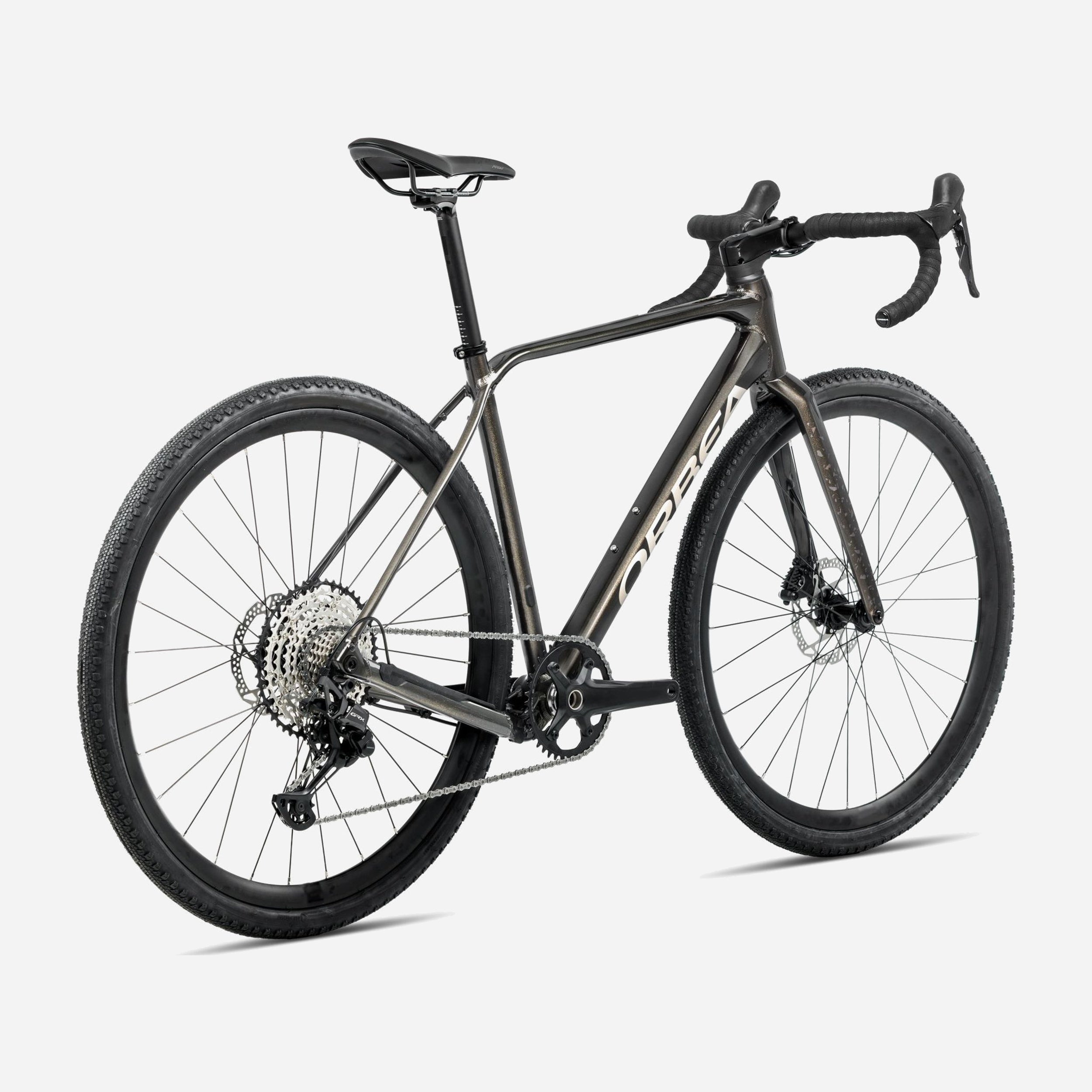 ORBEA Terra H40