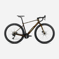 ORBEA TERRA M30Team