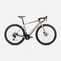 ORBEA TERRA M30Team