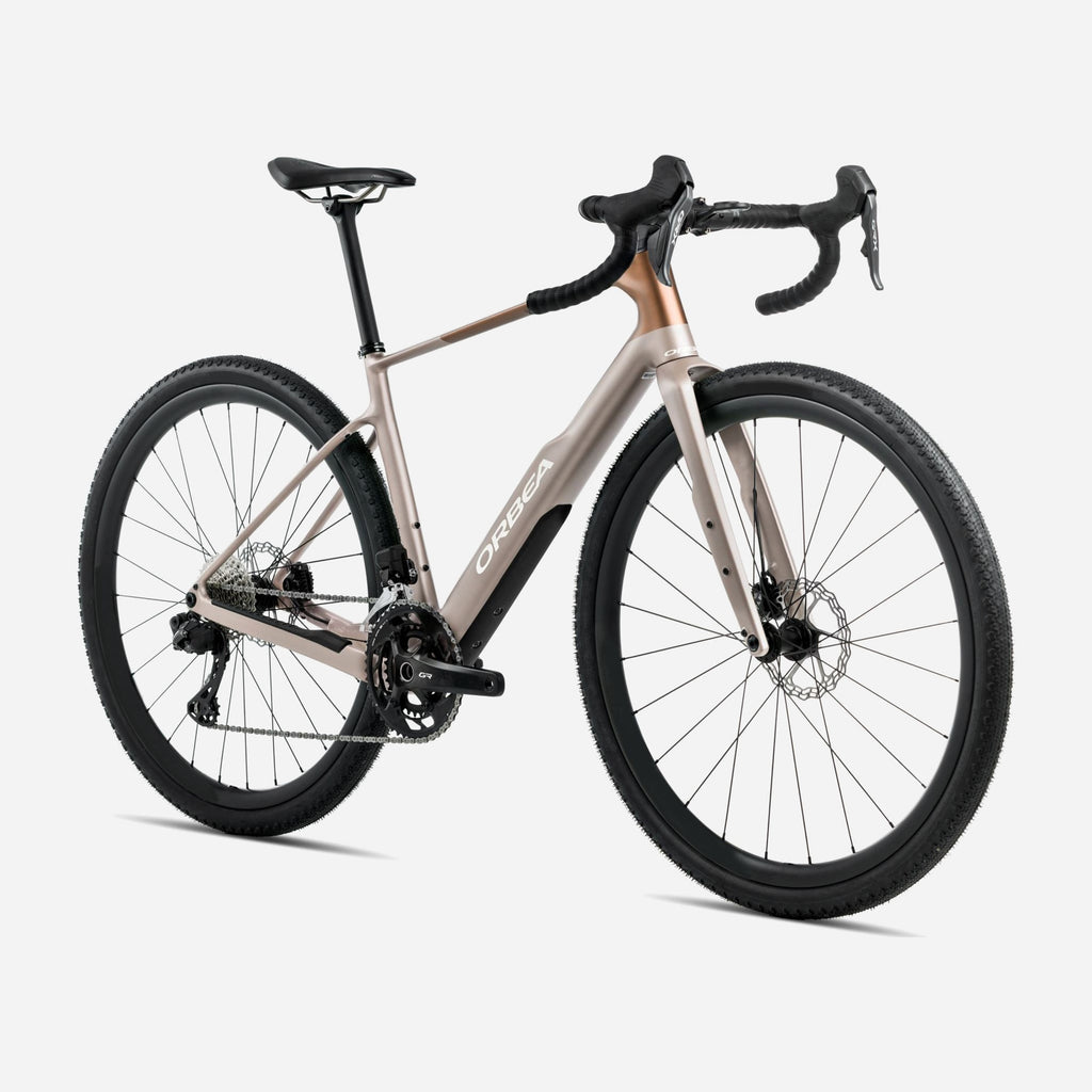 ORBEA TERRA M30Team