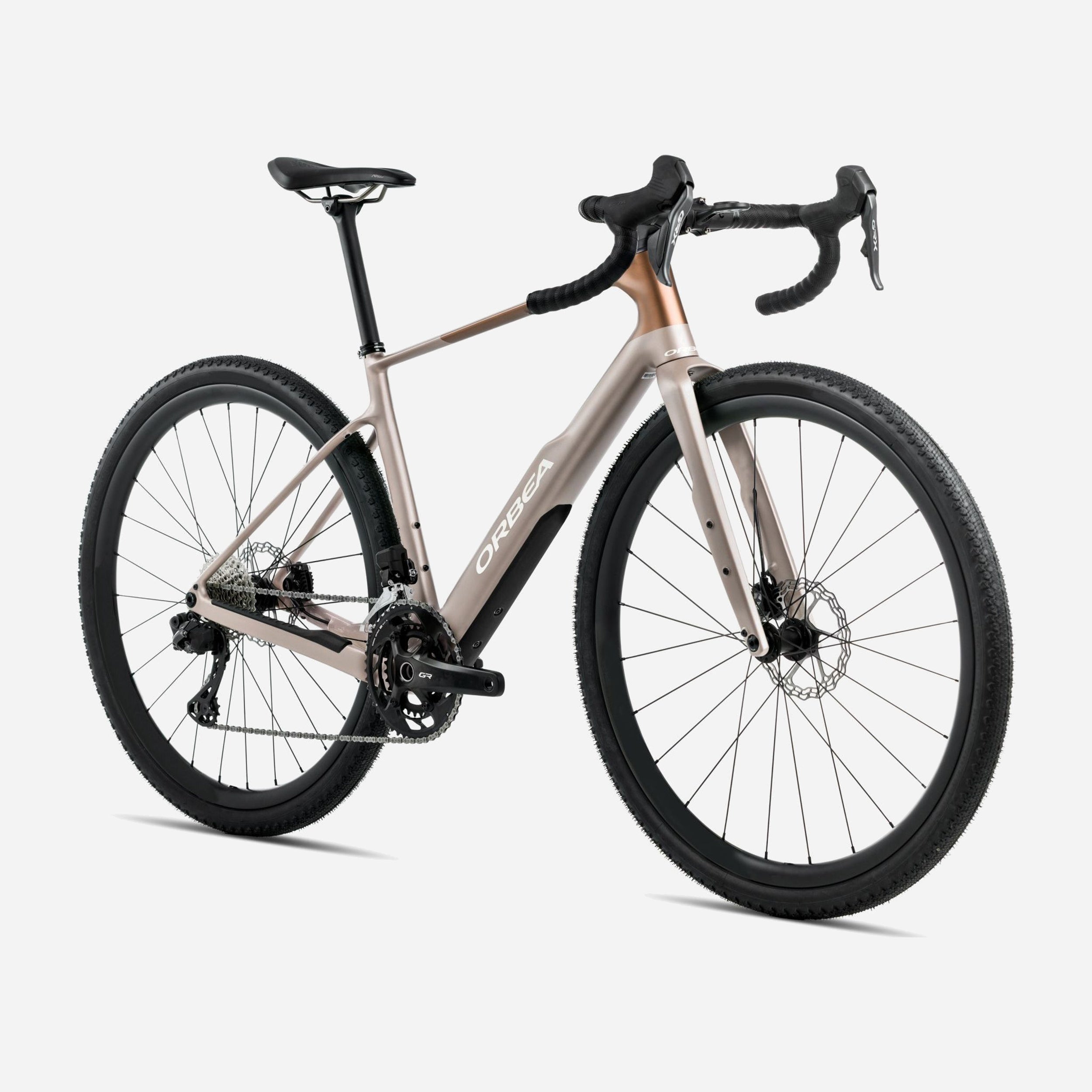 ORBEA TERRA M30Team