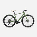 ORBEA Vibe H10
