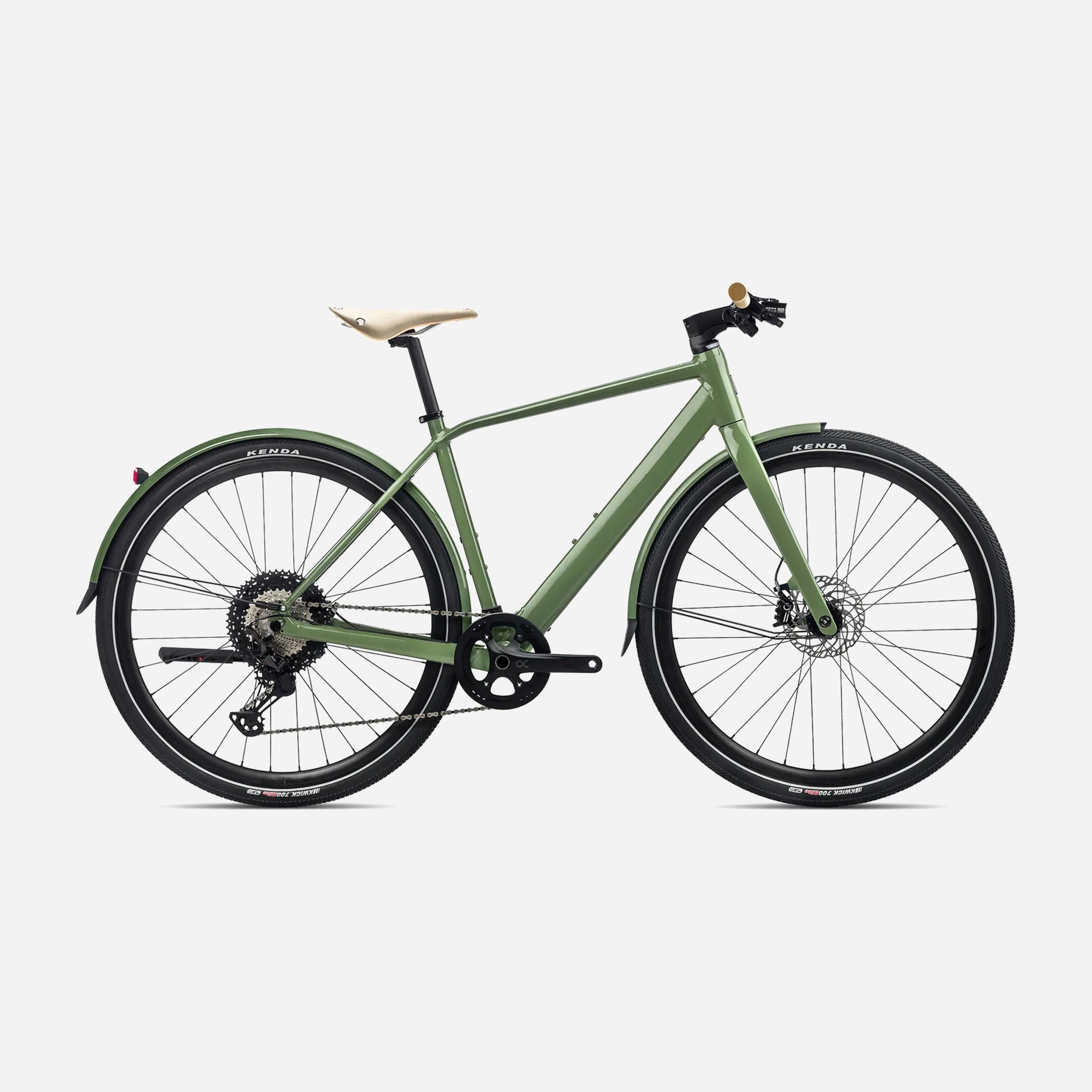ORBEA Vibe H10