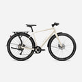 ORBEA Vibe H30 EQ