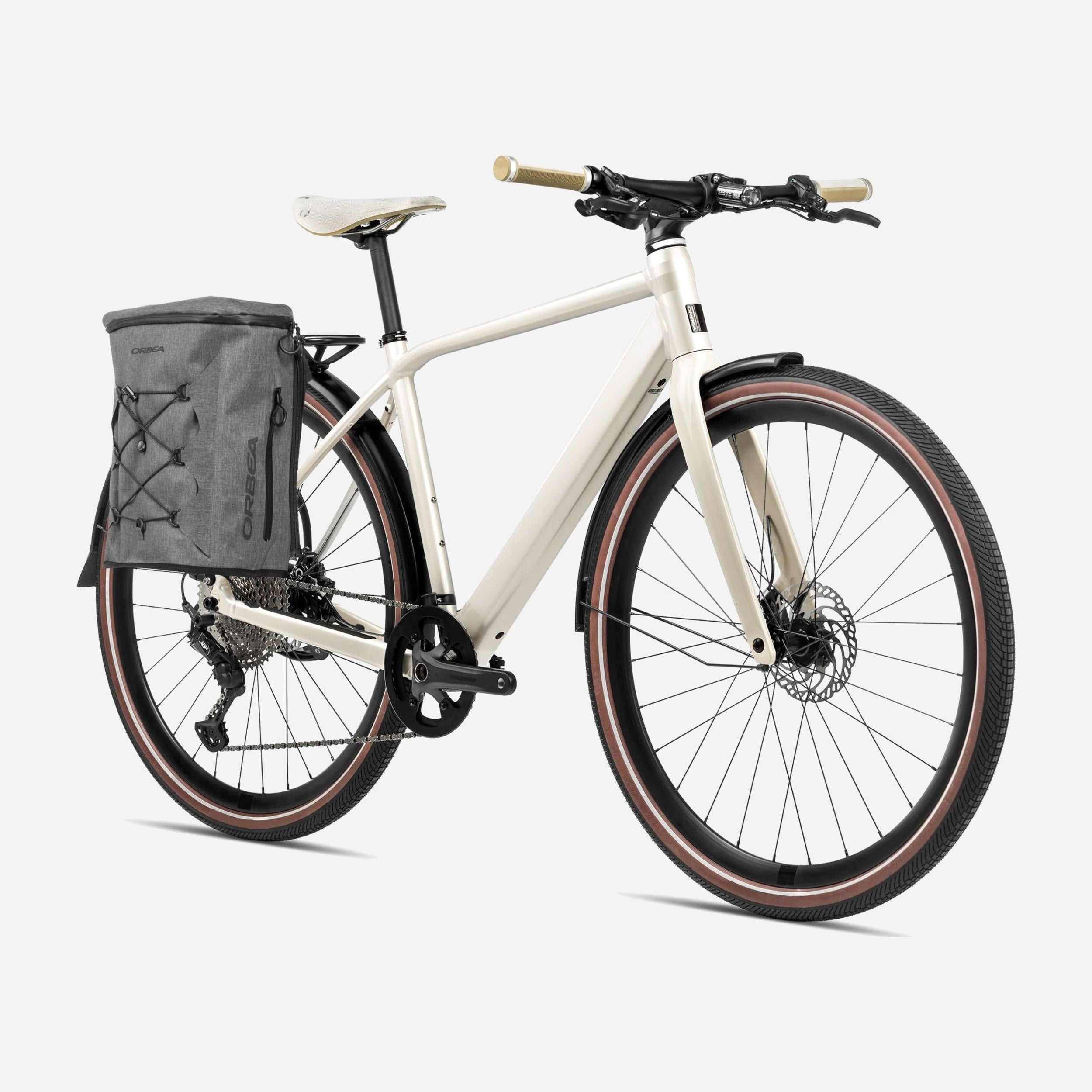 ORBEA Vibe H30 EQ