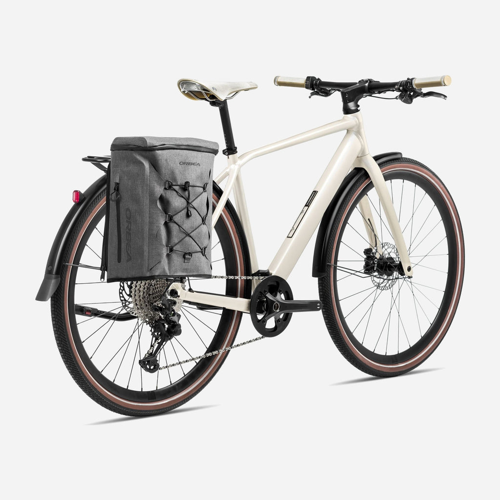 ORBEA Vibe H30 EQ